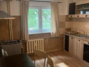 Apartament 2 camere Dristor, Mihai Bravu apartament 2 camere zona Kaufland