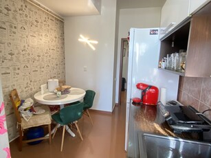 Apartament 2 camere Drumul Taberei, Cartierul Latin