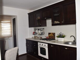 Apartament 2 camere Drumul Taberei, Compozitorilor