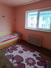 Apartament 2 camere etaj 4 cu pod