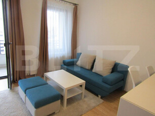 Apartament 2 camere