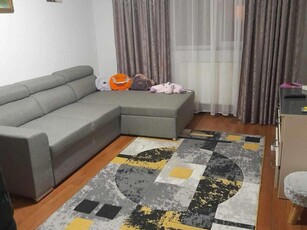 Apartament 2 camere Ferentari, Iacob Andrei, vand apartament 2 camere cf