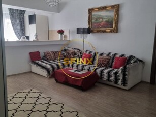 Apartament 2 camere Floreasca, Dorobanti, apartament 2 camere de vanzare