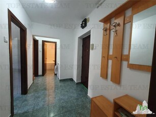 Apartament 2 camere inchiriere pe teremen lung