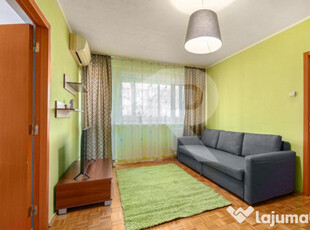 Apartament 2 camere langa Școala Gimnaziala de Arte nr 5