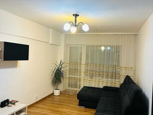 Apartament 2 camere Lujerului Iuliu Maniu Apartament 2 camere Bucurestii Ve