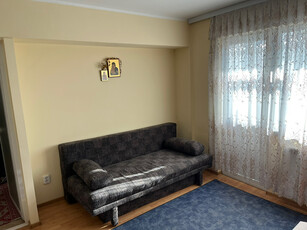 Apartament 2 camere - Mazepa 2