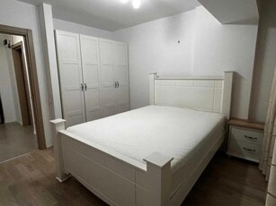 Apartament 2 camere metrou Grozavesti