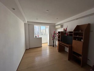 Apartament 2 camere Militari Rasaritului Apartament 2 camere Bucurestii Vec