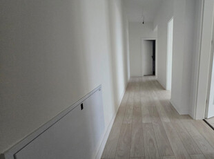 Apartament, 2 camere, , mp , Bucium, de vanzare, Lidl -La bulevardDin 2008 sustinem Comunitatea Agentiilor Imobiliare din Iasi