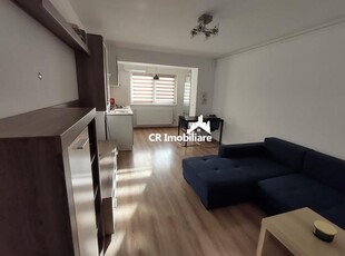 Apartament 2 camere Palladium Residence