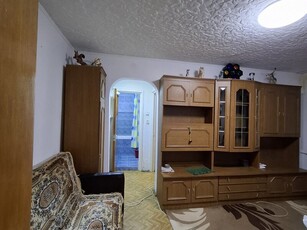 Apartament 2 camere Pantelimon, Marcu Armasul