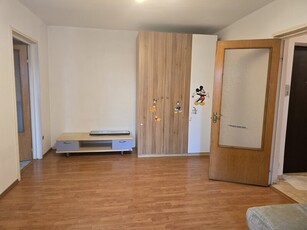 Apartament 2 camere Piata Muncii, Gheorghe Petrascu bloc 1978