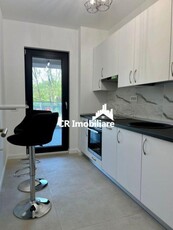 Apartament 2 camere, Piata Presei Libere