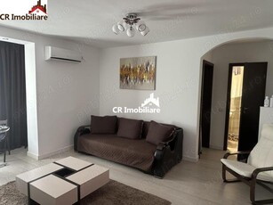 Apartament 2 camere, Piata Unirii