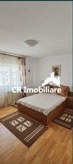 Apartament 2 camere, Piata Unirii