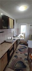 Apartament 2 camere, Piata Victoriei