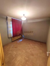 Apartament 2 camere semidecomandat - Nicolae Grigorescu - Sector 3