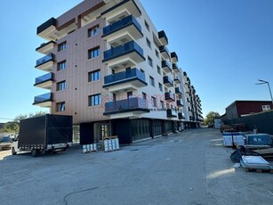 Apartament 2 camere Oltenitei, 2 camere, finalizat Va oferim spre vanzare u