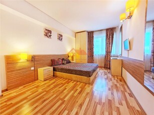 Apartament 2 camere Splaiul Unirii - Rin Grand Hotel