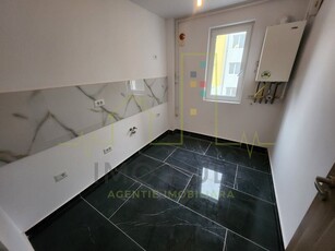 Apartament 2 camere Timisoara, bloc nou 2025. Caramida integral