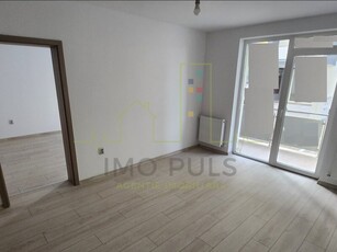 Apartament 2 camere Timisoara Bucatarie inchisa