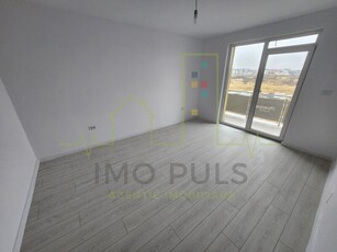 Apartament 2 camere Timisoara. Decomandat. Etaj 1