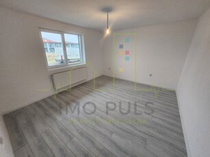 Apartament 2 camere Timisoara Decomandat. Etaj 2