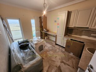 Apartament 2 camere Timisoara. Decomandat. Finisaje la alegere