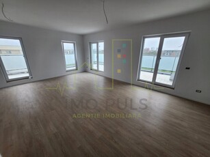 Apartament 2 camere Timisoara, decomandat, spatios