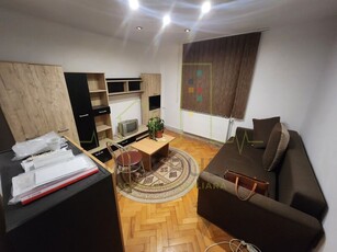 Apartament 2 camere Timisoara, etaj 1, decomandat