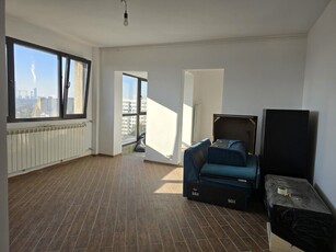 Apartament 2 camere Titan, pe Nicolae Grigorescu