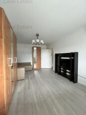 Apartament 2 camere Turda