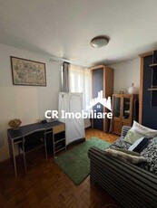 Apartament 2 camere Victoriei