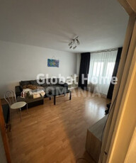 Apartament 2 Camere | Vitan Mall | Decomandat