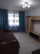 Apartament 2 camere zona Aparatorii Patriei