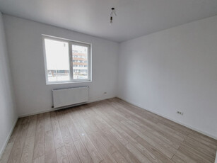 Apartament 2camere