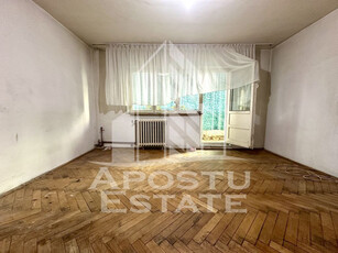 Apartament 3 camere