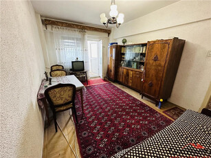 Apartament 3 camere