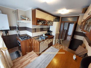 APARTAMENT 3 CAMERE