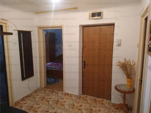 Apartament 3 camere