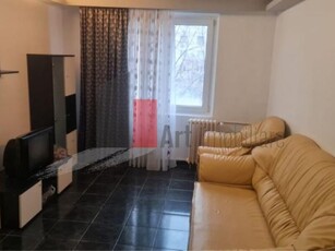 Apartament 3 camere Crangasi, Nicolae Oncescu