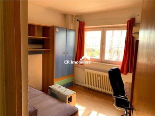 Apartament 3 camere Arena Nationala