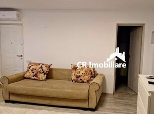 Apartament 3 camere Bucurestii Noi