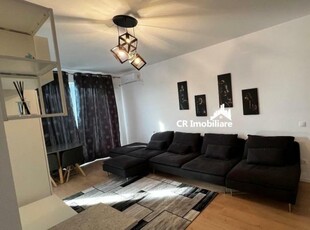 Apartament 3 camere Chitila