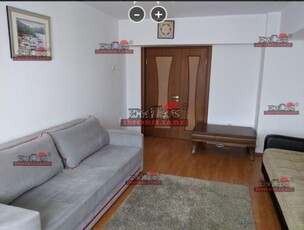 Apartament 3 camere de inchiriat unirii rond alba iulia