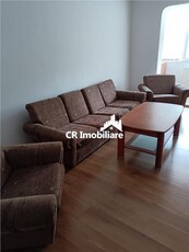 Apartament 3 camere Dorobanti