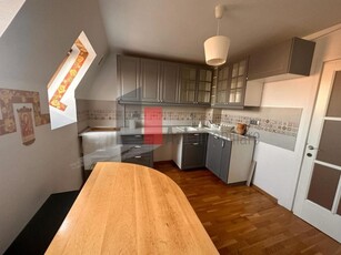 Apartament 3 camere Dr Taberei-ANL Brancusi