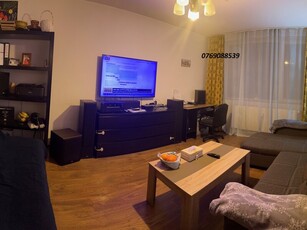 Apartament 3 camere Drumul Taberei, Argesului