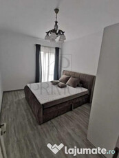 Apartament 3 camere - Dumbravita - 2 locuri de parcare